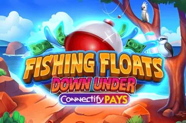 Filipino players browsing PG Slot casino games on mobile devices