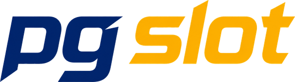 PG Slot Philippines official logo